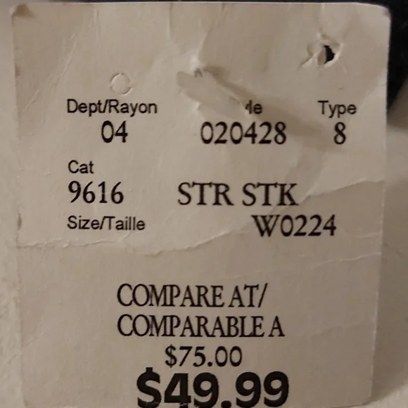 Topman coat - Picture 15 of 15